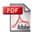 pdf