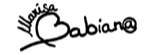 firma-babiano
