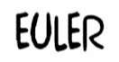 firma-euler