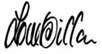 firma-lombi