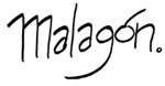 firma-malagon-i