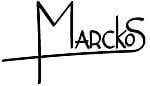 firma-marckos