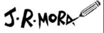 firma-mora