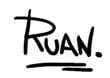 firma-ruan