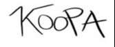 koopa