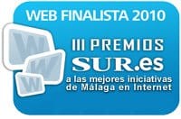 sello-finalista