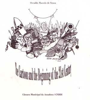 carta2.jpg