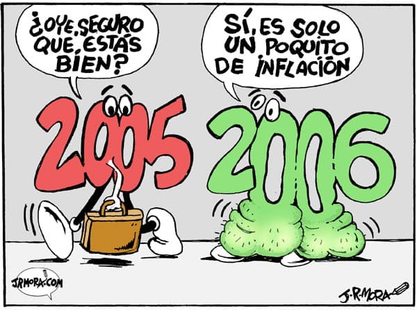 301205_inflacion.jpg