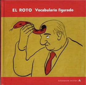 elroto-libro.jpg