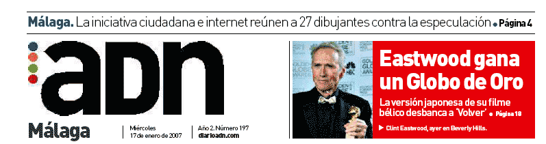 adn-portada.gif