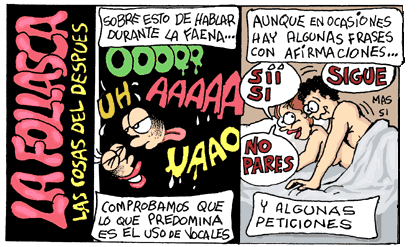 follasca04-01.gif