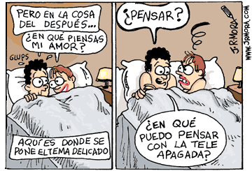 follasca04-02.gif