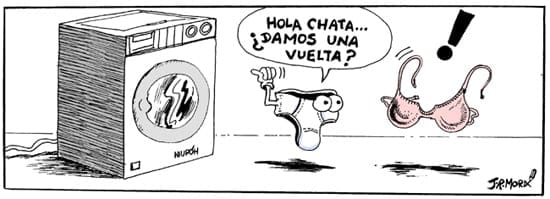 limpio.jpg