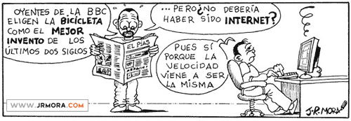 140505_bicicleta.gif