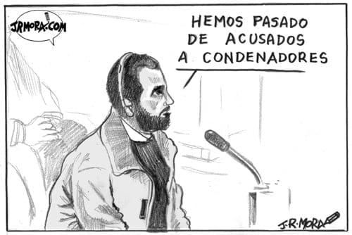 160207-juicio.jpg