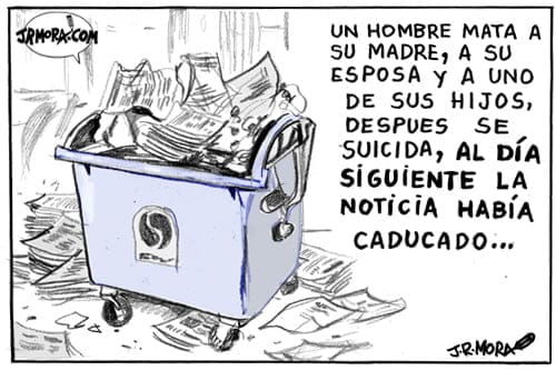 170207-cuento-de-miedo.jpg