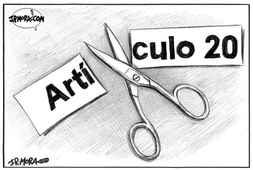 220207-libertad-expresion.jpg