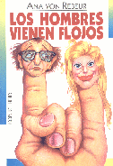 libro_hombres_flojos.gif