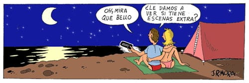 vacaciones.jpg