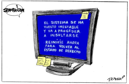 060307-derecho.jpg