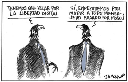 090307-libertad.jpg
