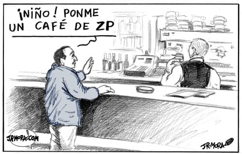 270307-cafezp.jpg