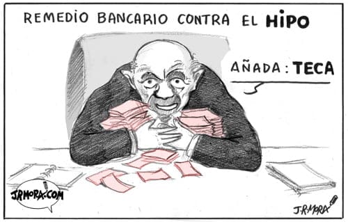 300307-hipoteca.jpg