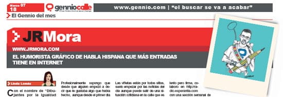gennio-entrevista.jpg