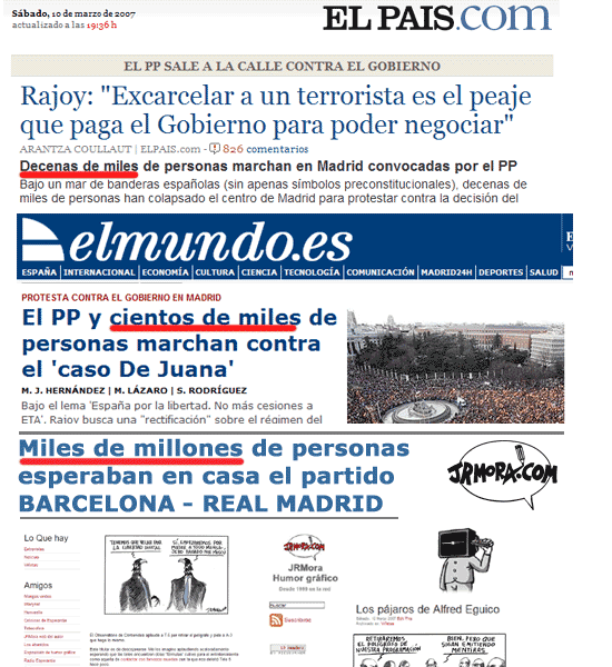 manifa-hoy.gif