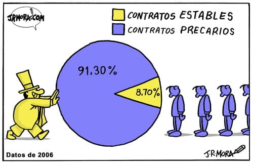 220407-trabajo.jpg