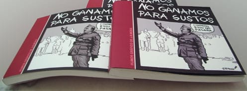 libro-arreglo.jpg