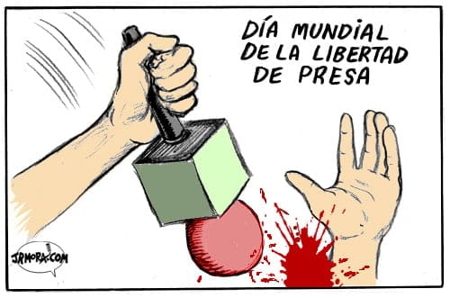 030507-libertad.jpg