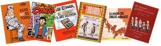 11libros.jpg