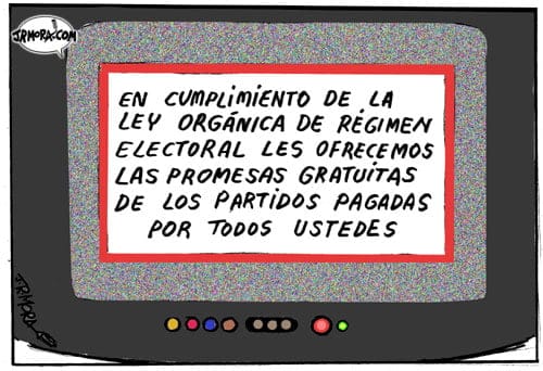 130507-propaganda.jpg