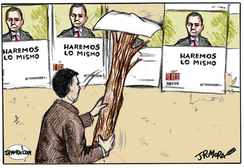 150507-pegada.jpg