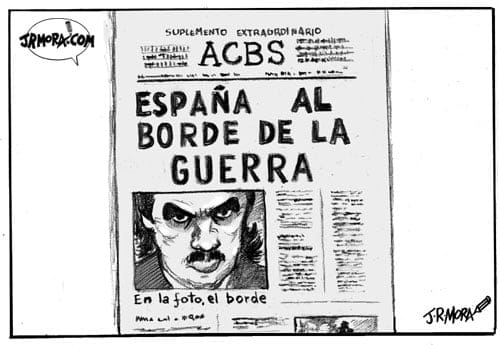 230507-aznar.jpg