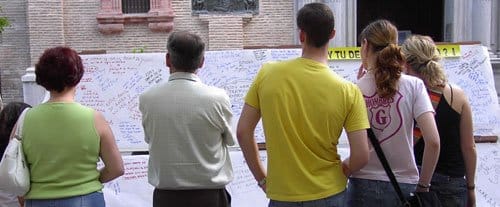 batracio-libro-espectadores2.jpg