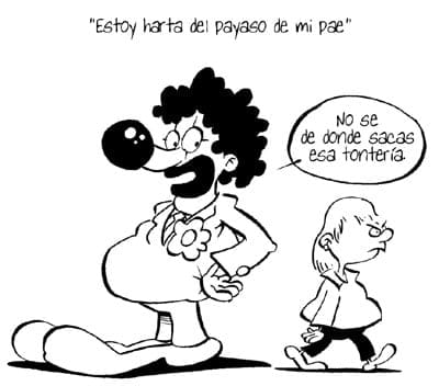 batracio-libro-juanfran.jpg