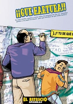 batracio-libro-portada.jpg