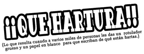 batracio-libro-titulo.jpg