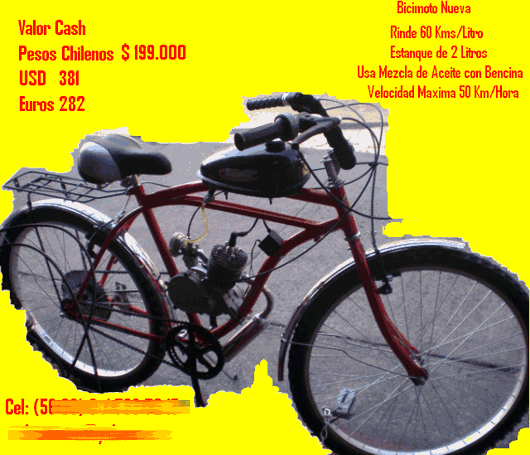 bicimoto.gif