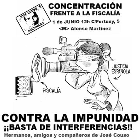couso-concentracion.jpg