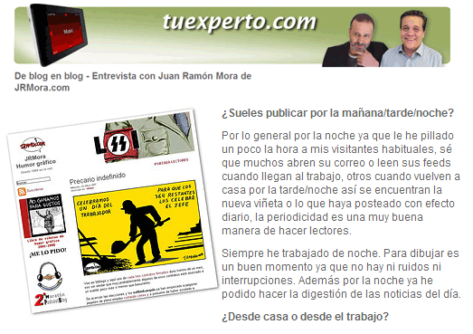 entrevistatuexperto.gif