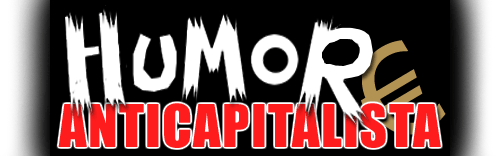 humor-anticapitalista-kaos-col.gif