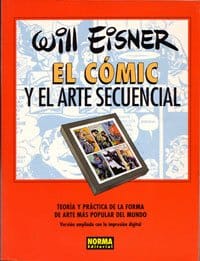 libro02.jpg