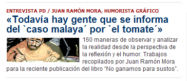 periodista-tomate.gif