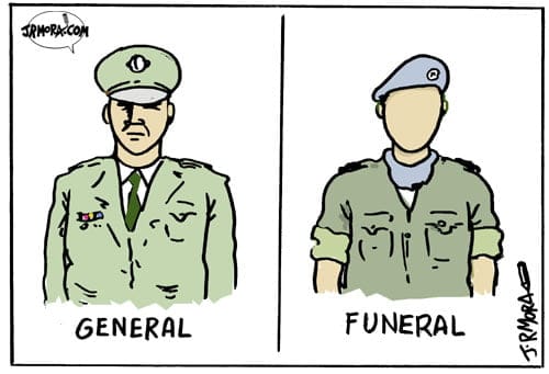 270607-funeral.jpg