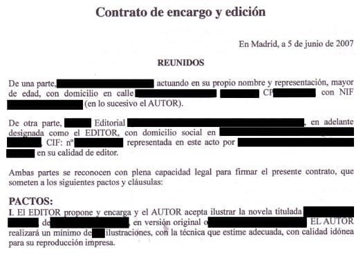 contrato.jpg