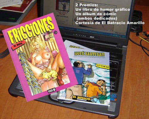 libros-premio.jpg