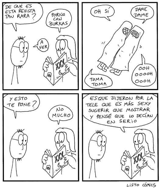 listo77.gif